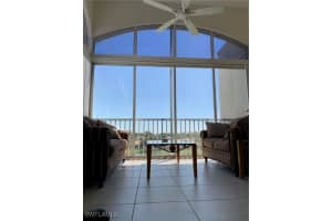 1530 Clermont Drive, Naples, FL 34109 - MLS#225043076