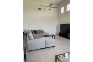 1530 Clermont Drive, Naples, FL 34109 - MLS#225043076
