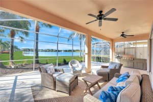 3971 Jasmine Lake Circle, Naples, FL 34119 - MLS#225043080