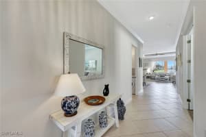 3971 Jasmine Lake Circle, Naples, FL 34119 - MLS#225043080