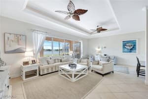 3971 Jasmine Lake Circle, Naples, FL 34119 - MLS#225043080