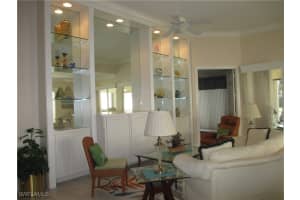 4345 Montalvo Ct, Naples