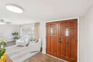 4307 Coronado Parkway, Cape Coral, FL 33904 Sold 08/08/25