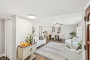 4307 Coronado Parkway, Cape Coral, FL 33904 Sold 08/08/25