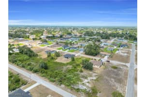 2808 19th Street, Lehigh Acres, FL 33976 Sold 08/25/25