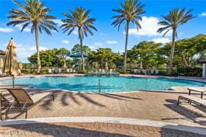 9280 Triana Terrace, Fort Myers, FL 33912 - MLS#225043093