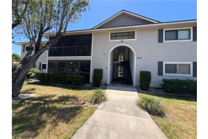 8080 S Woods Cir 11, Fort Myers