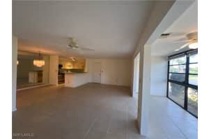 8080 Woods Circle, Fort Myers, FL 33919 - MLS#225043095
