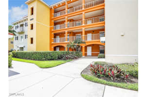 4420 Botanical Place Circle, Naples, FL 34112 - MLS#225043097