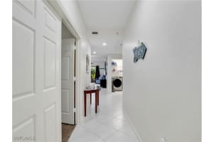 4420 Botanical Place Circle, Naples, FL 34112 - MLS#225043097