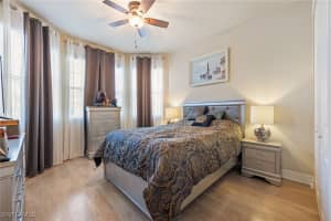 11268 Sparkleberry Drive, Fort Myers, FL 33913 Sold 08/26/25