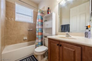 11268 Sparkleberry Drive, Fort Myers, FL 33913 Sold 08/26/25