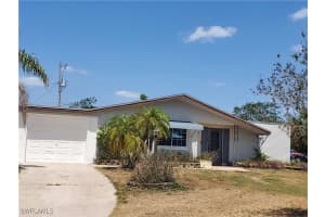 1313 Ellendale Cir, Lehigh Acres