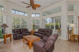 700 Wren Street, Marco Island, FL 34145 Sold 07/02/25