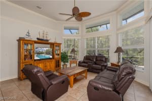 700 Wren Street, Marco Island, FL 34145 Sold 07/02/25