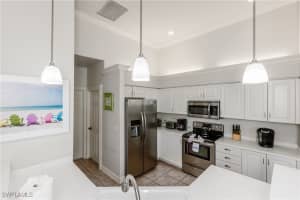 700 Wren Street, Marco Island, FL 34145 Sold 07/02/25