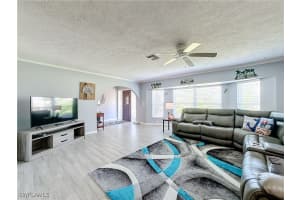 3324 22nd Place, Cape Coral, FL 33904 Sold 07/17/25