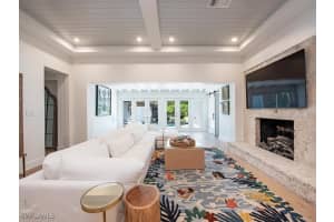 MLS# 225043112, Naples, Florida 34102