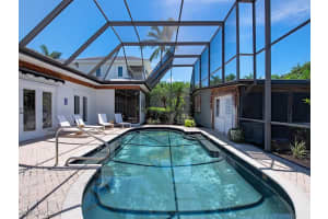 MLS# 225043112, Naples, Florida 34102