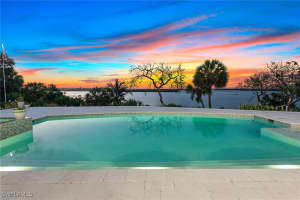 1247 Blue Hill Creek Dr Marco Island, FL 34145 - Off Market