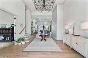 1247 Blue Hill Creek Dr Marco Island, FL 34145 - Off Market