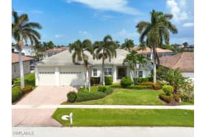140 Starfish Court, Marco Island, FL 34145 - MLS#225043115
