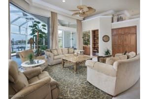 140 Starfish Court, Marco Island, FL 34145 - MLS#225043115