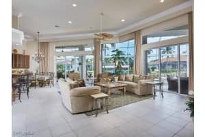 140 Starfish Court, Marco Island, FL 34145 - MLS#225043115