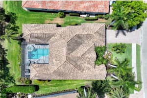 7516 Treeline Drive, Naples, FL 34119 Sold 07/24/25