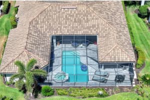 7516 Treeline Drive, Naples, FL 34119 Sold 07/24/25