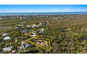 1746 Windward Way, Sanibel, FL 33957 - MLS#225043119