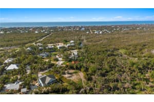 1746 Windward Way, Sanibel, FL 33957 - MLS#225043119