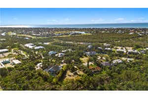 1746 Windward Way, Sanibel, FL 33957 - MLS#225043119
