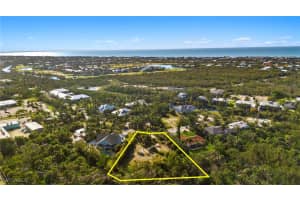 1746 Windward Way, Sanibel, FL 33957 - MLS#225043119