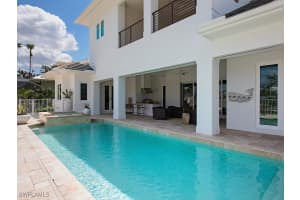 MLS# 225043121, Naples, Florida 34102