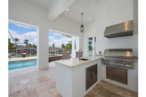 MLS# 225043121, Naples, Florida 34102