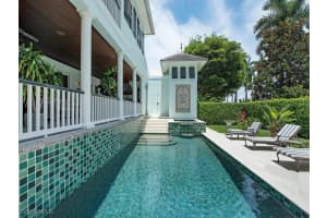 613 14th Avenue, Naples, FL 34102 - MLS#225043123