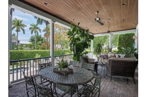 613 14th Avenue, Naples, FL 34102 - MLS#225043123