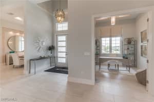 6051 Plana Cays Drive, Naples, FL 34113 - MLS#225043125