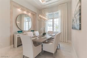 6051 Plana Cays Drive, Naples, FL 34113 - MLS#225043125