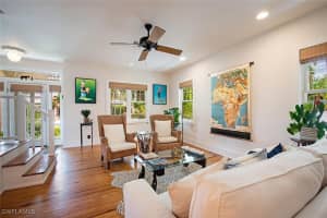 756 8th Avenue, Naples, FL 34102 - MLS#225043127