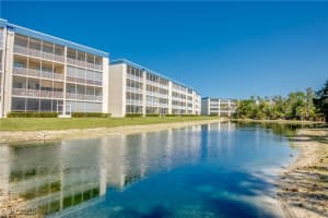 14831 Park Lake Drive, Fort Myers, FL 33919 Sold 06/24/25