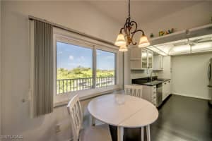 14831 Park Lake Drive, Fort Myers, FL 33919 Sold 06/24/25
