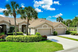 14979 Hickory Greens Ct, Fort Myers