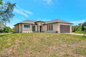 3518 50th Street, Lehigh Acres, FL 33971 - MLS#225043139