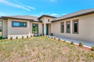 3518 50th Street, Lehigh Acres, FL 33971 - MLS#225043139