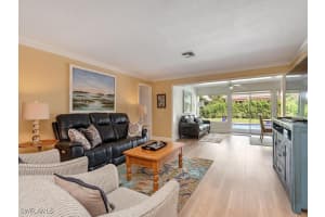 MLS# 225043146, Naples, Florida 34103