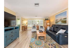 MLS# 225043146, Naples, Florida 34103
