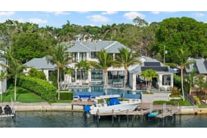 1779 CRAYTON Road, Naples, FL 34102 - MLS#225043151