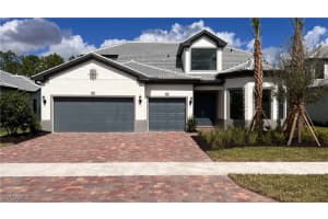 9547 Curlew Drive, Naples, FL 34120 - MLS#225043152